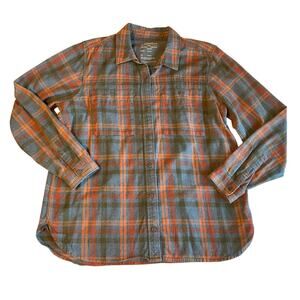 SOLD DO NOT PURCHASE